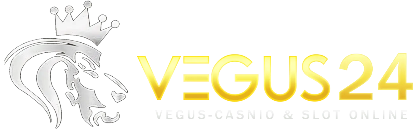 vegus24
